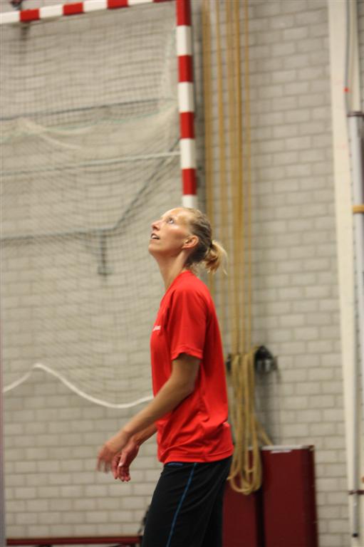 IMG_1169 (Large).JPG